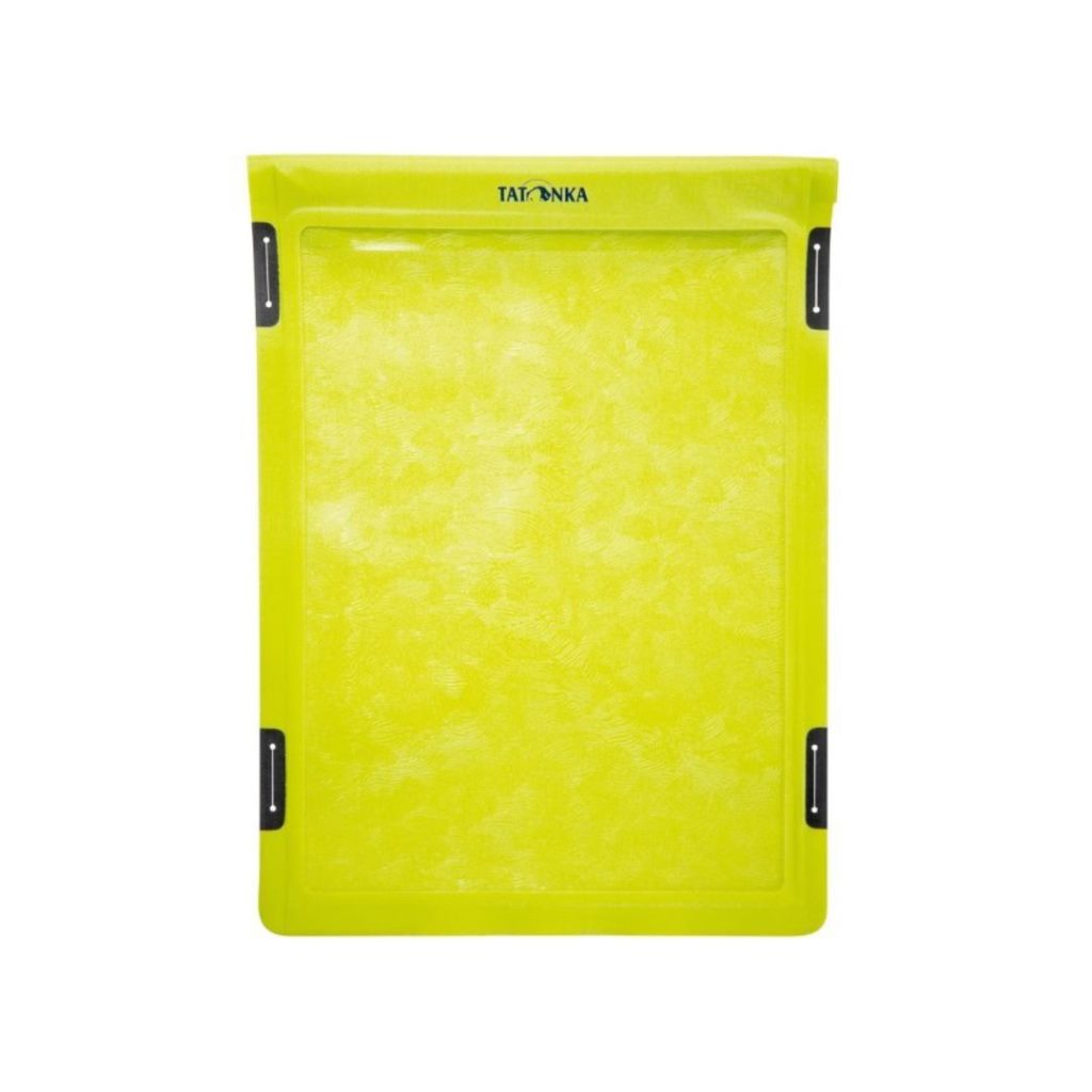 WP Dry Bag A4