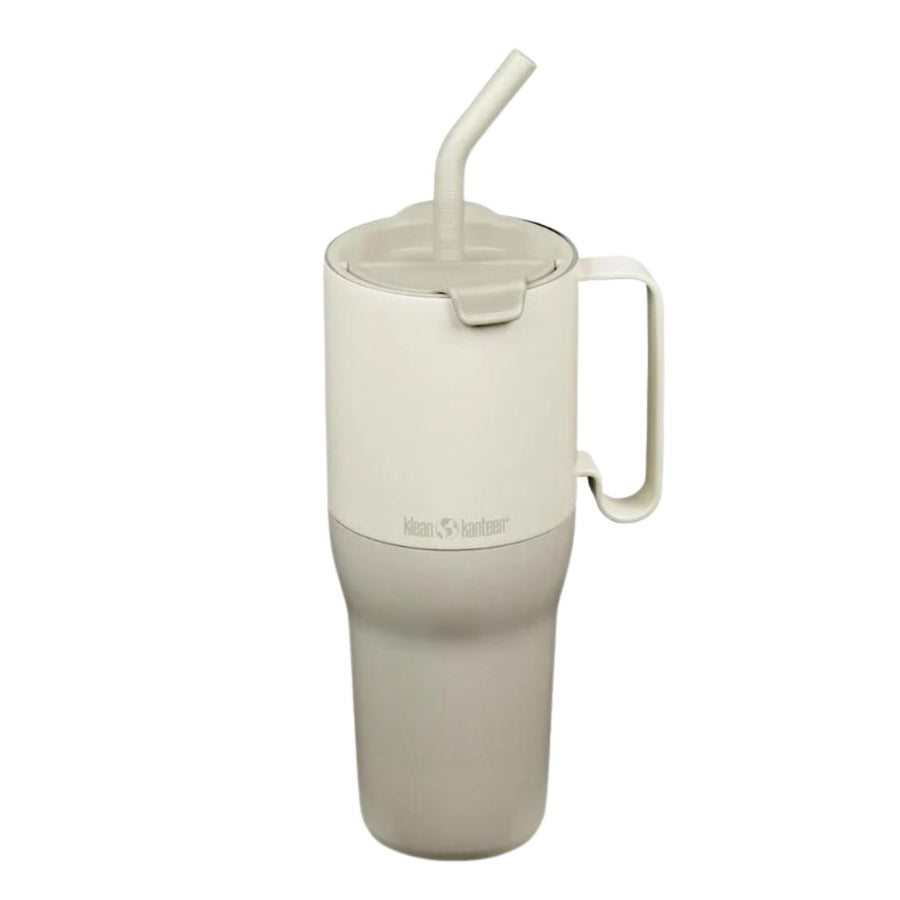 KK Rise 1064ml/36oz Tumbler Flip Straw Lid