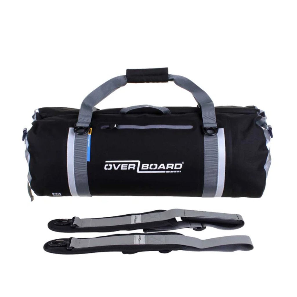Classic Duffel 60 L