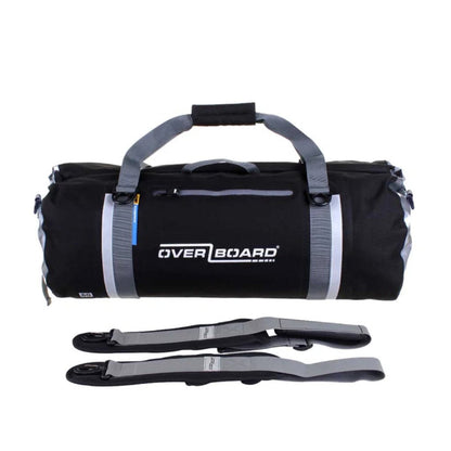 Classic Duffel 60 L