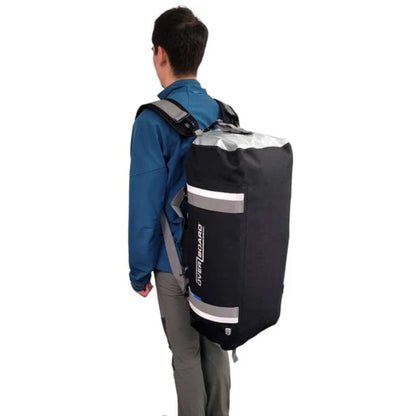 Classic Duffel 60 L