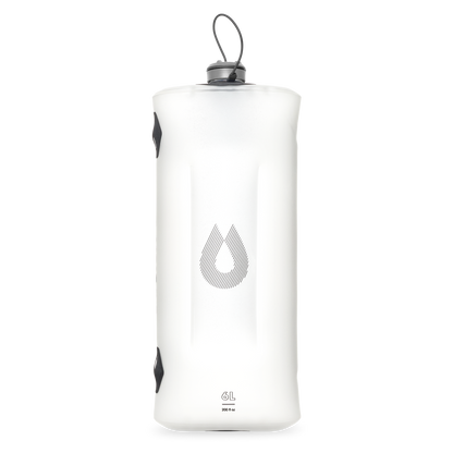 HydraPak Seeker+ 6L
