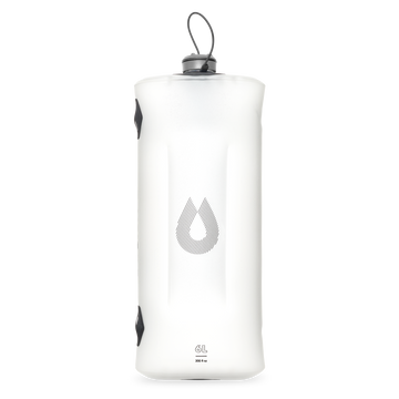 HydraPak Seeker+ 6L
