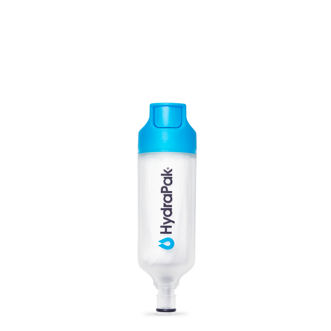 HydraPak Seeker+ 6L