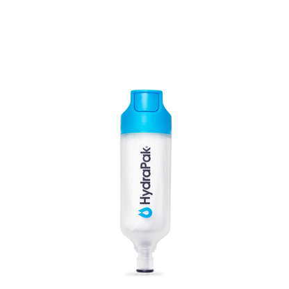 HydraPak Seeker+ 6L