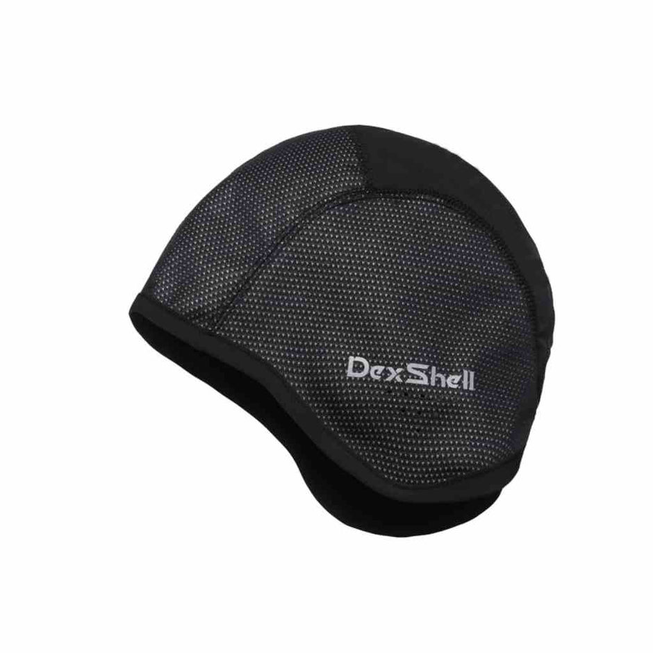 Dexshell Logo DexShell – OSA Brands