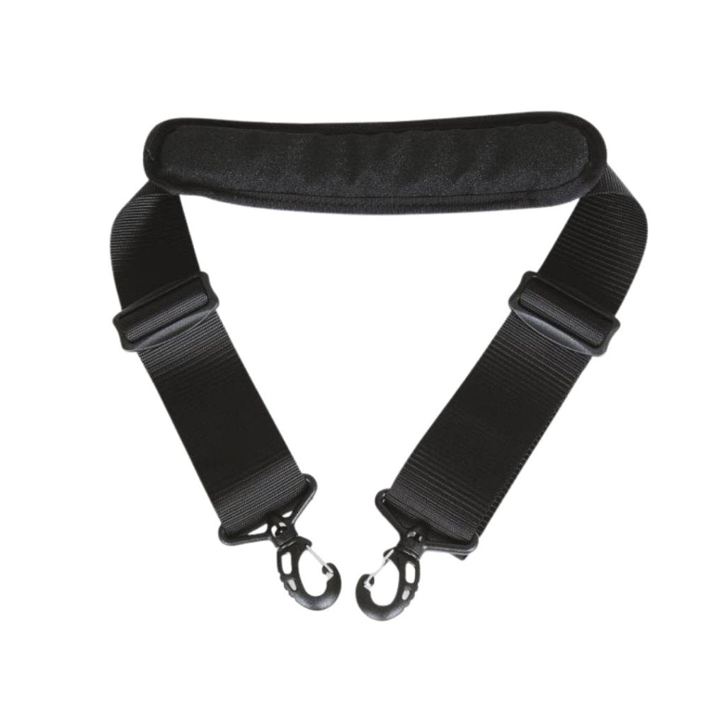 Carrying Strap 38 mm