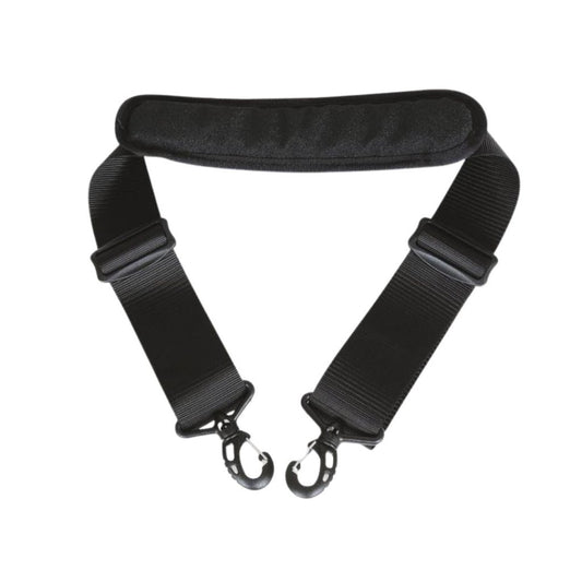 Carrying Strap 38 mm