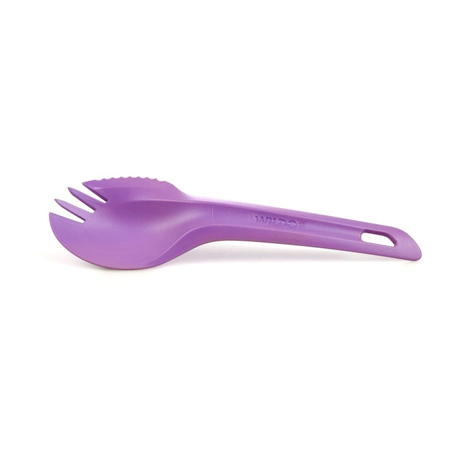 Wildo Spork Single