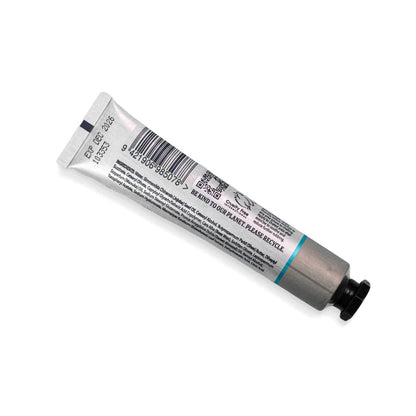 Chamois Cream