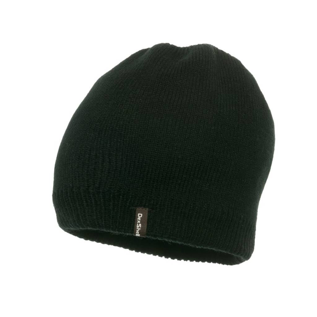 #L/#XL / black