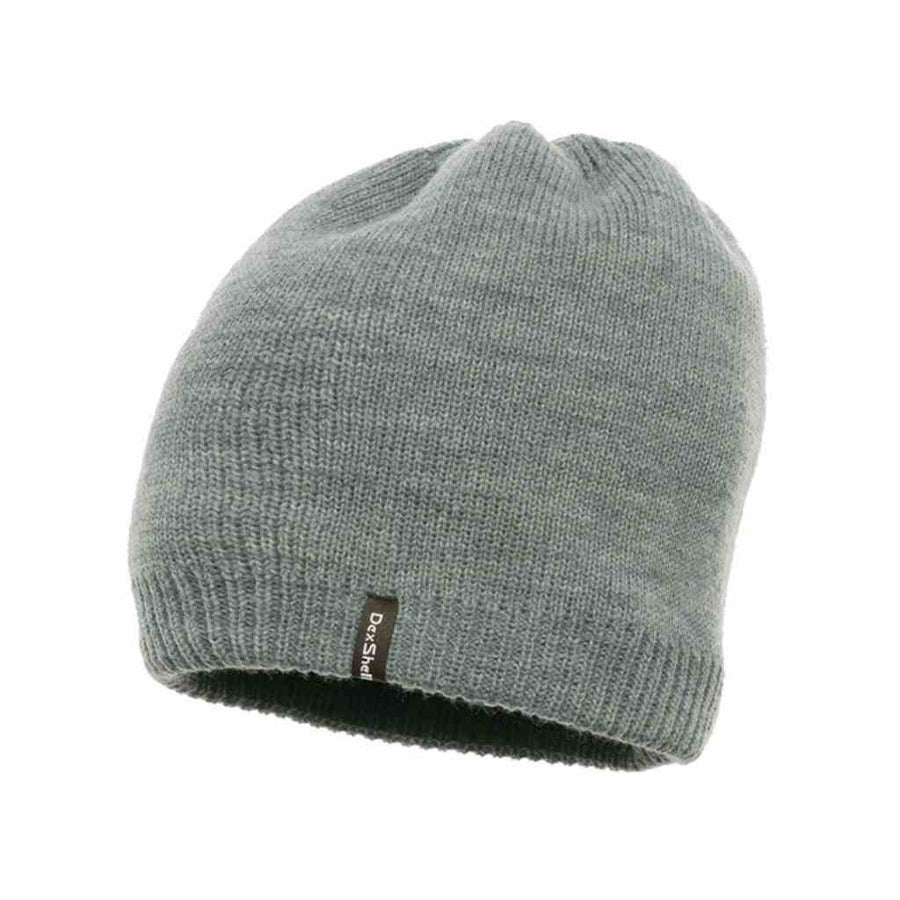 #L/#XL / grey