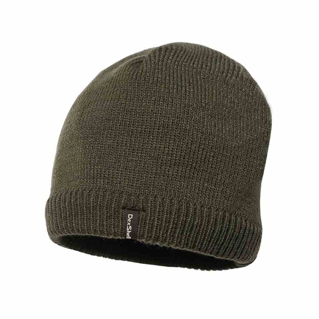 #L/#XL / olive