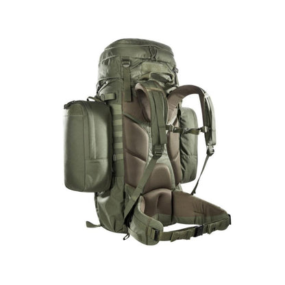 Mil Ops Pack 80 + 24