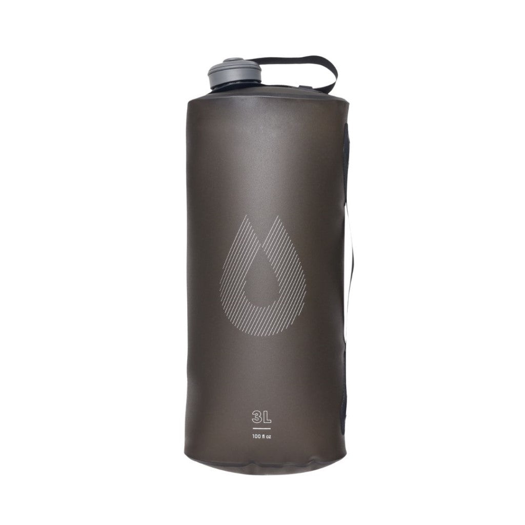 3L (mammoth grey)