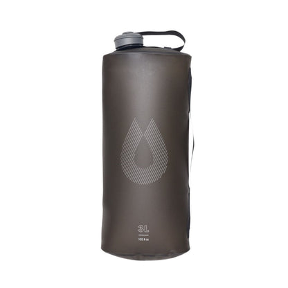 3L (mammoth grey)