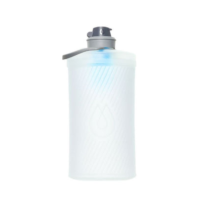 HydraPak Flux + 1.5 L Filter Kit