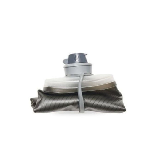 HydraPak Flux Bottle 1.5L