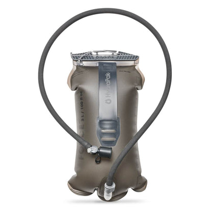 HydraPak Force 3 L