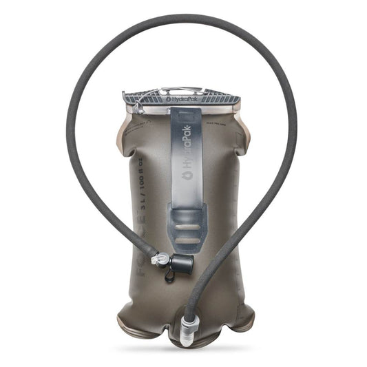 HydraPak Force 3 L