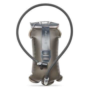 HydraPak Force 3L