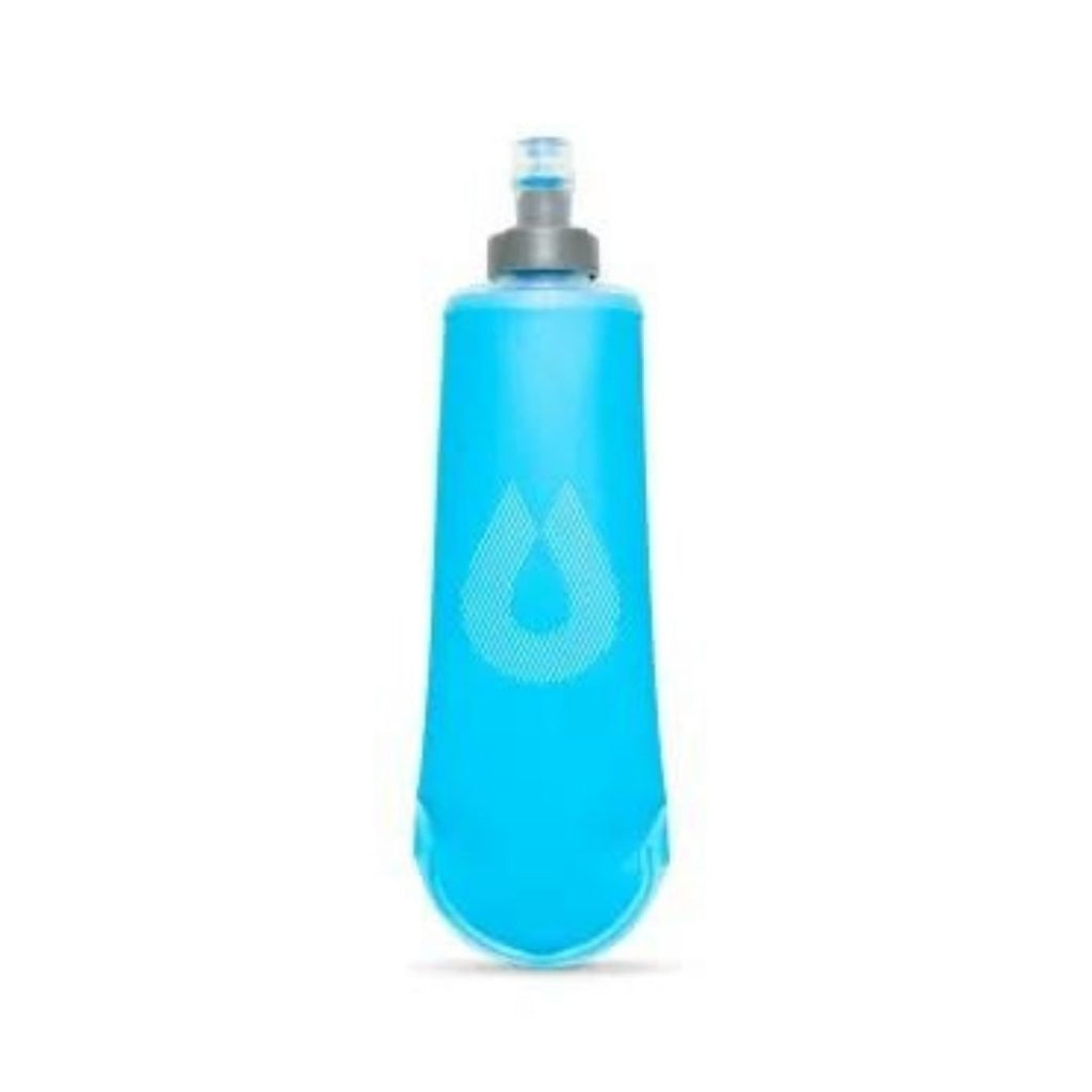 250ml / malibu