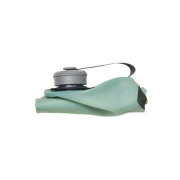 HydraPak Seeker 2L