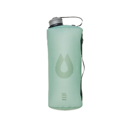 2 litre / sutro green