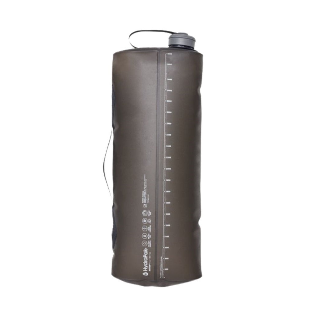 HydraPak Seeker 4L