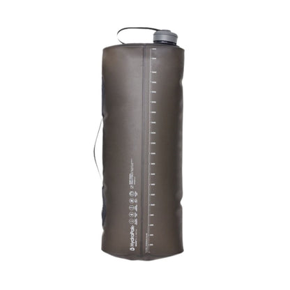 HydraPak Seeker 4L