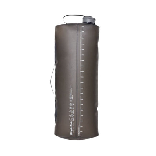 HydraPak Seeker 4L