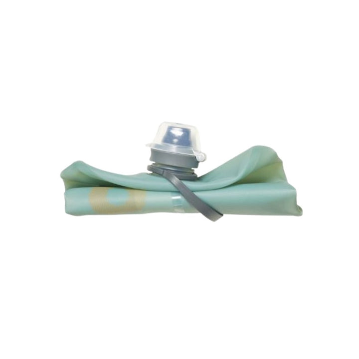 HydraPak Stow Bottle 1L