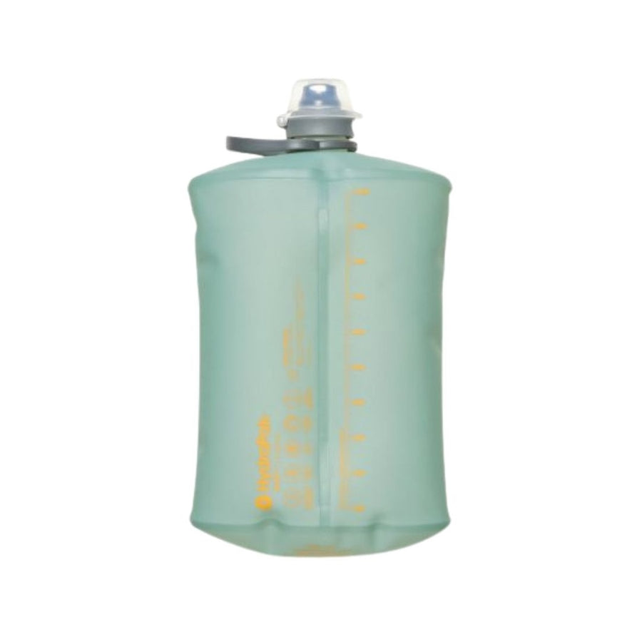 HydraPak Stow Bottle 1L