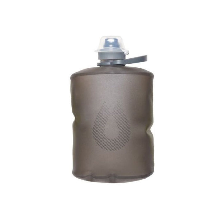 HydraPak Stow Bottle 500ml