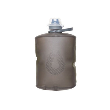HydraPak Stow Bottle 500ml