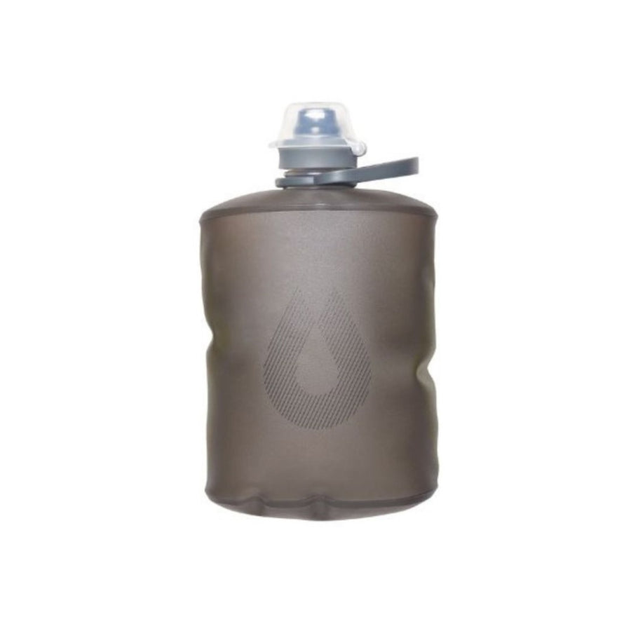 HydraPak Stow Bottle 500ml