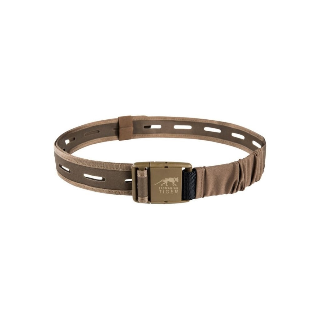 #38mm / coyote brown