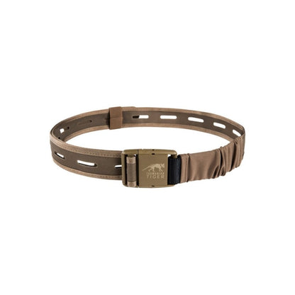 #38mm / coyote brown