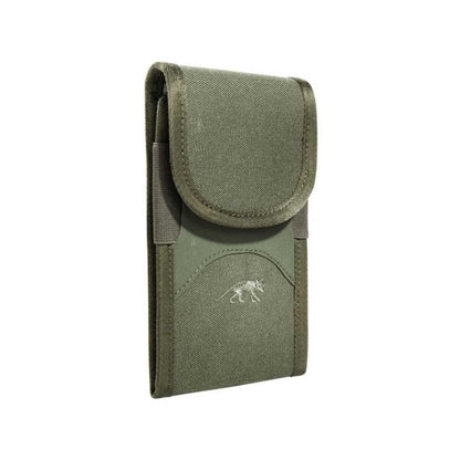 #XL / olive