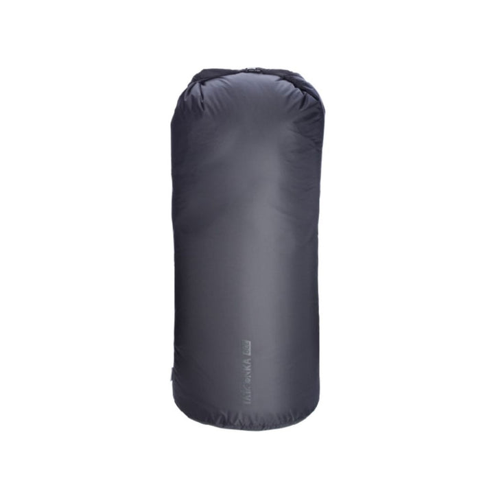 #XL 80 litres (black)