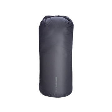 #XL 80 litres (black)