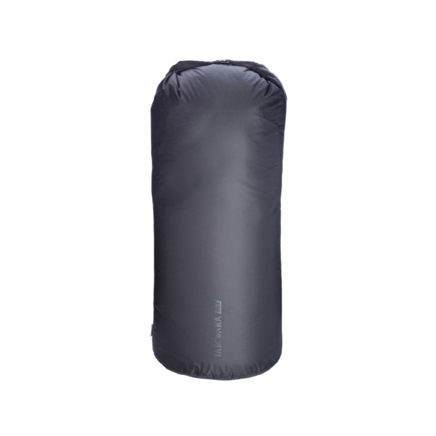 #XL 80 litres (black)
