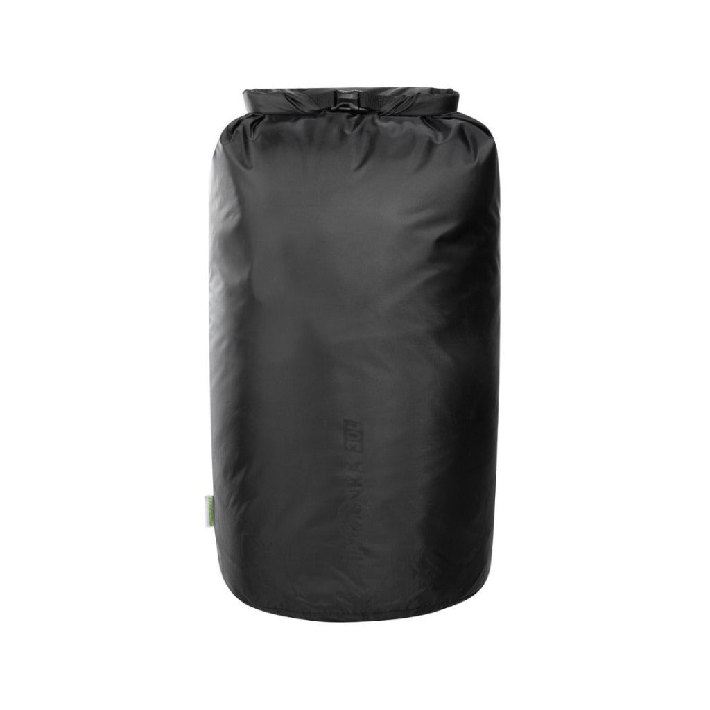 #L 30 litres (black)
