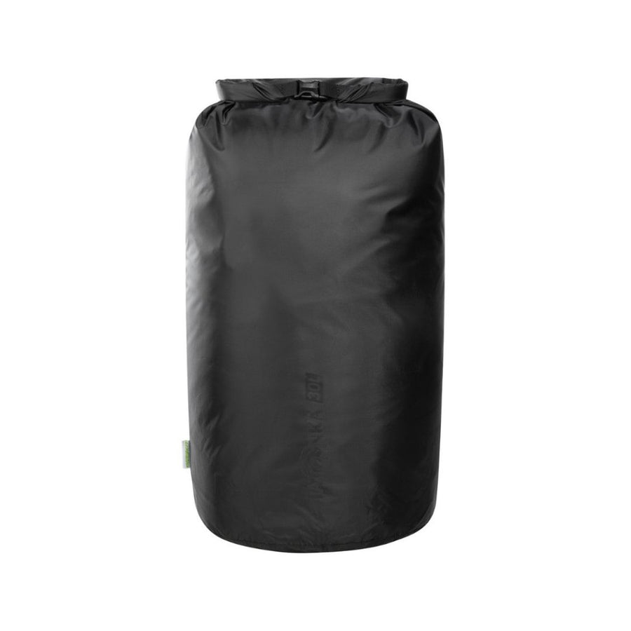 #L 30 litres (black)