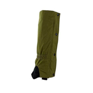 Moroka.30 Snake Gaiter