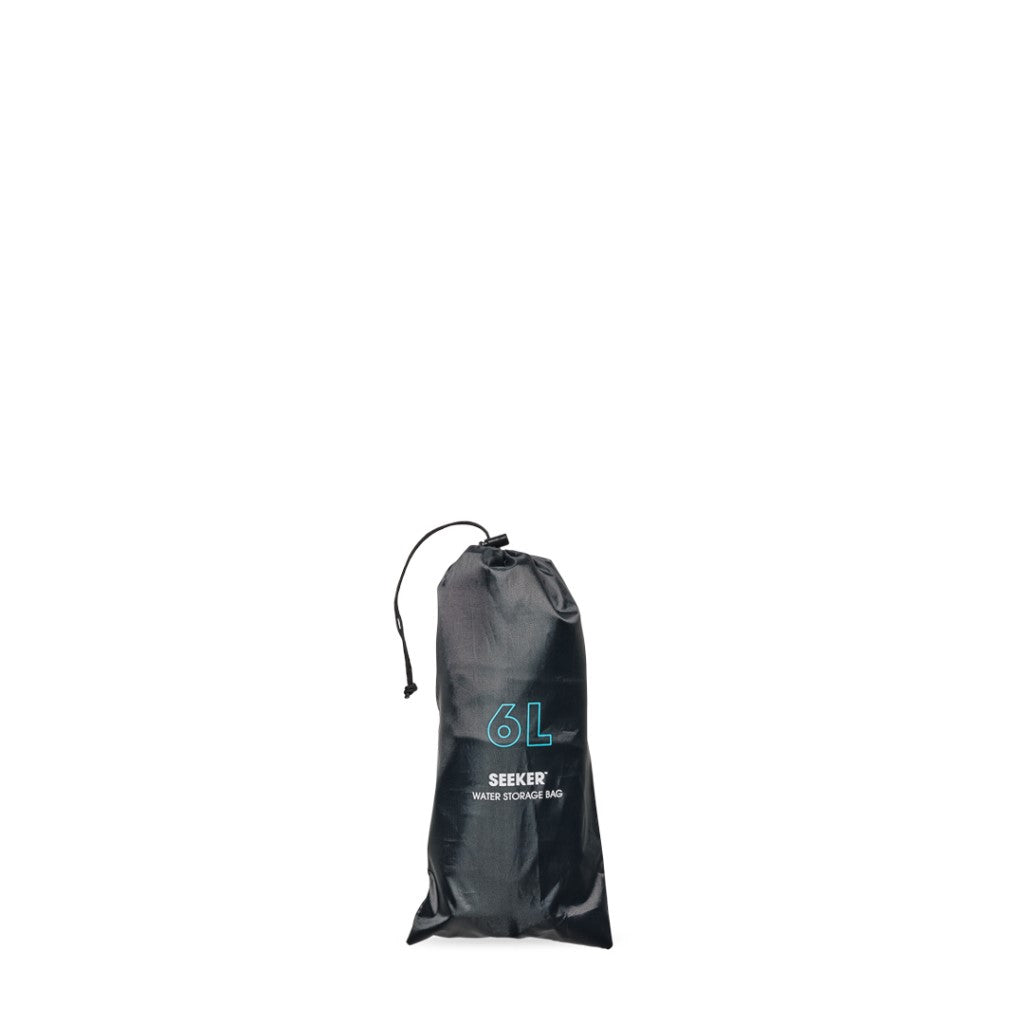 HydraPak Seeker 6L