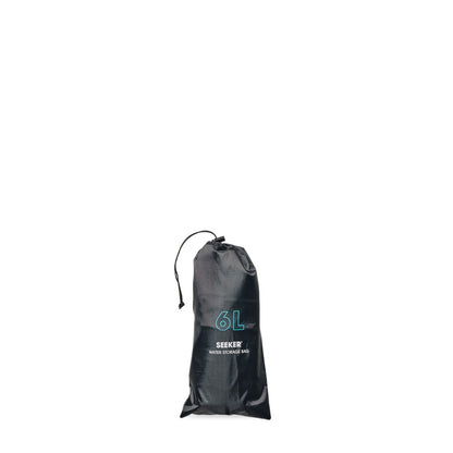 HydraPak Seeker 6L