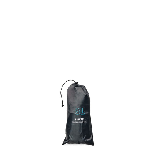 HydraPak Seeker 6L