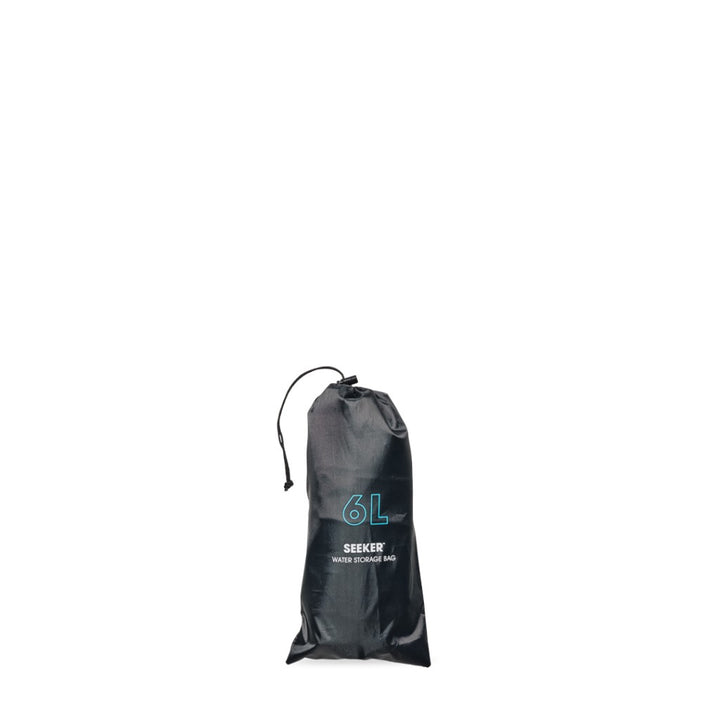 HydraPak Seeker 6L