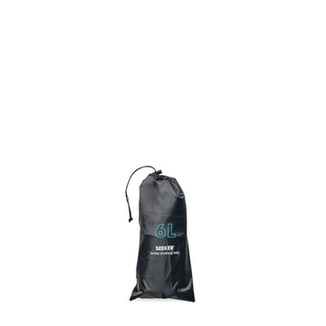 HydraPak Seeker 6L